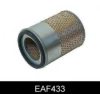 COMLINE EAF433 Air Filter